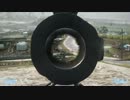 ゆっくりBF3第七話