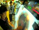 【maimai】 パンダヒーロー　「ＭＡＳＴＥＲ」FULLCOMBO RANK-A+ ≪Macchili≫