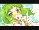 【歌ってみた】 恋は気まぐれイリュージョン 【なちみかん】