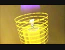 私の時間 ver.リン
