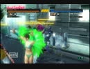 [雑実況]鉄拳6シナリオキャンペーンモードを友人とプレイしてみた　FIGHT.2