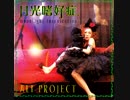 ALI PROJECT - Feliciter
