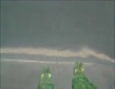 初代バルタン星人3.mp4