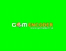 ＧＯＭエンコーダーＧＢ