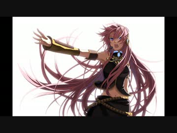 （再チャレンジ！）ルカルカ★ナイトフィーバー 歌った