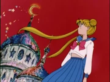 アニメ1992 OP集①