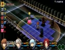 【零の軌跡】奇跡な軌跡を実況捜査【part2】