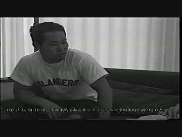 従軍先輩