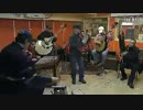 Hotel California of China 中国のホテル カリフォルニア