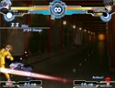 F壁コン（全キャラ対応）