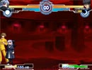 F壁コン（続・2B〆）