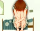 ハロ／ハワユ を歌ってみたらしい。ver.0