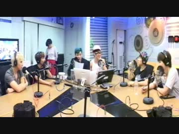 120815 シムシムタパ SJ ① （訳完了）