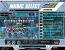 【LR2】 ちょっとオシャレな？選曲BGMを4つほど 【BMS】