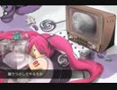 【初音ミク】betray【オリジナル】