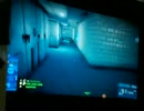 BF3 普通にやった