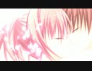 【MAD】 MOONLIGHT WISHES 【キサラギGOLD★STAR】