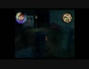 腐海≠まりんの実況動画「PS2：ｸﾞﾚｺﾞﾘｰﾎﾗｰｼｮｰ」その14