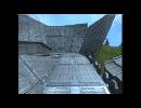 Halo Reach-峠-Touge-