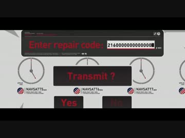 【ニコラップ】CHANCE!Remix【桂マザファキ乃輔,mctoku & DORA-CHANG】