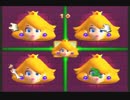 【実況】ぼっちな緑の豪遊記【マリオパーティ２】Part22