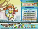 【ポップン】ポッポ(Lv14)