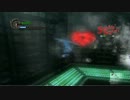 【ゆっくり実況】DMDを初期体力でゆっくりしてみたM9【DMC4】