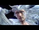 【ＦＦⅩⅢ】ファイナルな俺達がファンタジーに実況Part36