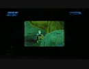【HALO】HALO:CEA 普通のプレイ動画【その5】