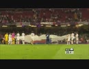 2012ロンドンオリンピック　フットボール　例のやつ２