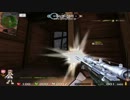 【ペーパーマン】クラン戦【Catworld】【083】