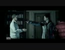 ALAN WAKE EP4-3