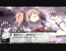 魔法少女まどか☆マギカ ポータブル マミルート 分岐2-1(1日目~) Part10 ED