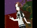 [カバーデモ] Bad End Night [フランス語で歌ってみました]