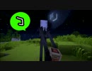 小麦Craft ～第３粒目～