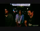 【GamesCom】CAPCOMブース 質疑応答【2012】