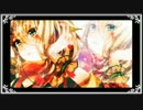 【IA】I've【オリジナルPV】
