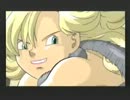 【実況】初めてのクロノトリガーをまったりプレイpart27