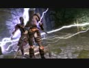 【PC版】ちょっとSkyrimまで行ってきたその４３【字幕プレイ】