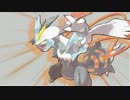 【ポケモンBW2】初心者のためのポケモンバトル講座part４