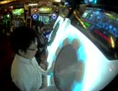 【maimai】chemu＆RAGUSK* 08/14 源平大戦絵巻テーマソング Master