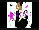 「Don't say  lazy 」歌ってみたお☆【あると】