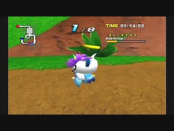 ソニックアドベンチャー２ バトル を実況プレイ part20