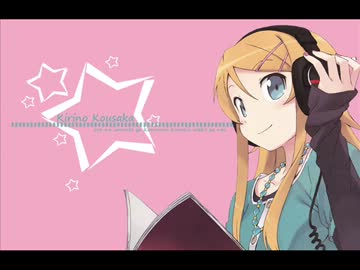 Claris Irony を ラップにして歌ってみた By しちにぃ Songle
