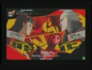8月4日　セントラル八王子店　P4U　固定3on3大会　part4