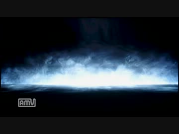 Xbox360 BF3　枯れた声で実況プレイ〜分隊支援火器～