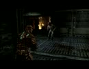 DeadSpace1を初見プレイしてみた。part22