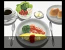 君のおっぱいに異議あり!「クロス探偵物語」実況プレイ【part30】
