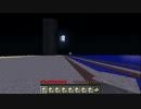 【minecraft】日々の作業17