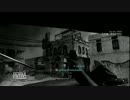 [CoD:MW3] INFECTEDでゾンビと戯れる